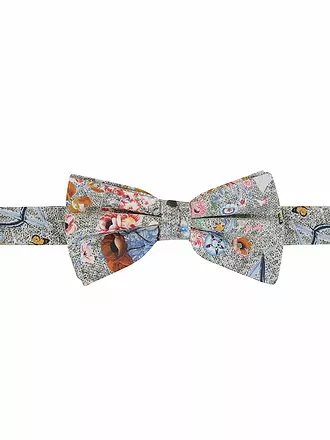 SEIDENFALTER | Nœud papillon - Fliege PRINCE BOWTIE | bunt
